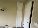 23 Liam Lane - Photo 13