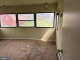 23 Liam Lane - Photo 14