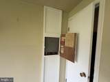 23 Liam Lane - Photo 15