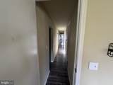 23 Liam Lane - Photo 16
