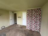 23 Liam Lane - Photo 17