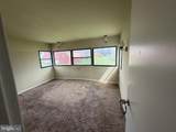 23 Liam Lane - Photo 18