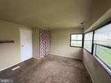 23 Liam Lane - Photo 19