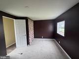 23 Liam Lane - Photo 20
