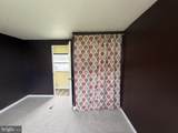 23 Liam Lane - Photo 21