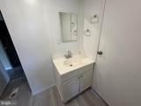 23 Liam Lane - Photo 22