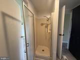 23 Liam Lane - Photo 24