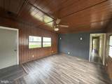 23 Liam Lane - Photo 5