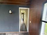 23 Liam Lane - Photo 7