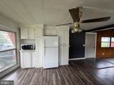 23 Liam Lane - Photo 8