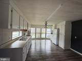 23 Liam Lane - Photo 9