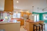 223 Creekside Drive - Photo 10
