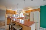 223 Creekside Drive - Photo 11