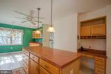 223 Creekside Drive - Photo 12