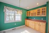 223 Creekside Drive - Photo 13