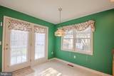 223 Creekside Drive - Photo 14