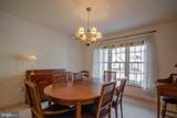 223 Creekside Drive - Photo 16