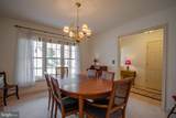 223 Creekside Drive - Photo 17