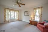 223 Creekside Drive - Photo 19