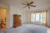 223 Creekside Drive - Photo 20