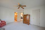 223 Creekside Drive - Photo 21