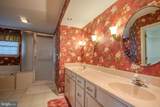 223 Creekside Drive - Photo 22