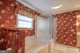 223 Creekside Drive - Photo 23