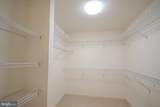 223 Creekside Drive - Photo 24