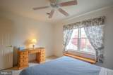 223 Creekside Drive - Photo 26