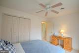 223 Creekside Drive - Photo 27
