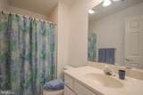 223 Creekside Drive - Photo 28