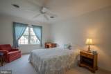 223 Creekside Drive - Photo 29