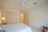 223 Creekside Drive - Photo 30