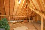 223 Creekside Drive - Photo 31