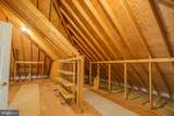 223 Creekside Drive - Photo 34