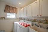 223 Creekside Drive - Photo 36