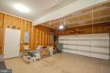 223 Creekside Drive - Photo 37