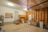 223 Creekside Drive - Photo 38