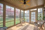 223 Creekside Drive - Photo 39