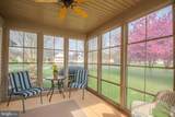 223 Creekside Drive - Photo 40