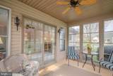 223 Creekside Drive - Photo 41