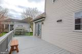 223 Creekside Drive - Photo 42