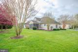 223 Creekside Drive - Photo 44