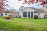 223 Creekside Drive - Photo 45