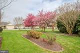223 Creekside Drive - Photo 46
