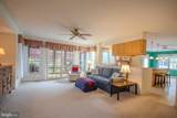 223 Creekside Drive - Photo 6