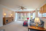 223 Creekside Drive - Photo 7