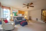 223 Creekside Drive - Photo 8