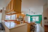 223 Creekside Drive - Photo 9