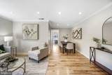 822 Arlington Mill Drive - Photo 10